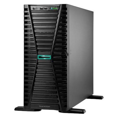HP (P84637-425) (P84637-425)