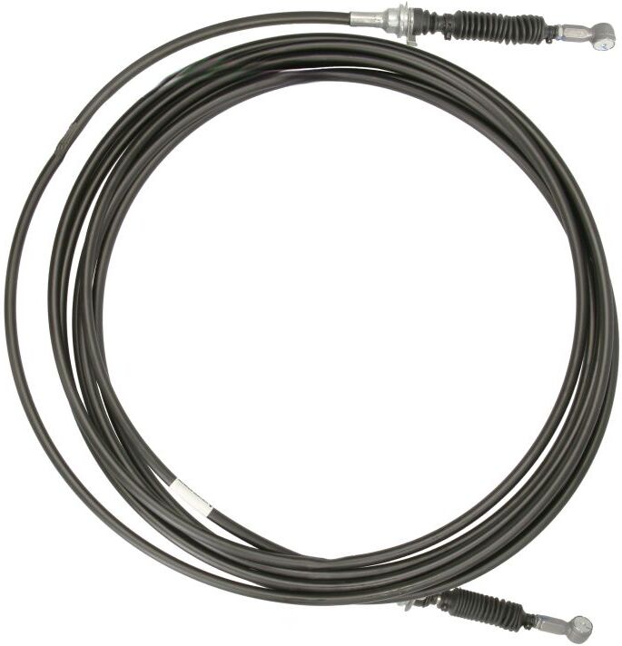 Kabel des Schalthebels KONGSBERG KA 23197010230AM