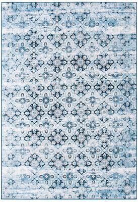 SAFAVIEH Lagoon Alienor Distressed Rug