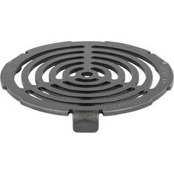 Petromax Einsatz für Atago Grill ATAGO-PLATE-IN