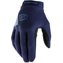 100%, Velohandschuhe, (L)