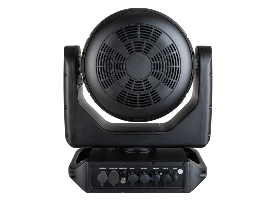 Briteq BTI-BLIZZARD WASH2s Moving Head Wash