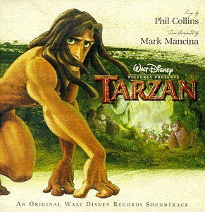 Ost - Tarzan - Preis vom 10.10.2026 11:48:34 h
