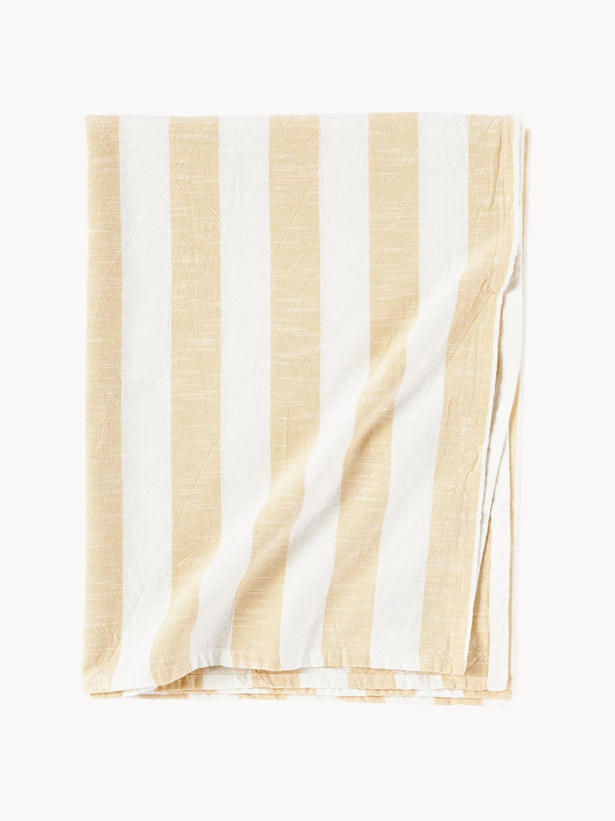 Gestreept tafelkleed Strip van Oyoy Living Design