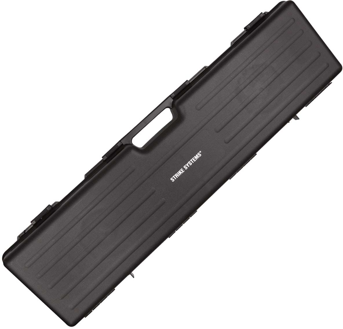 ASG - ActionSportGames Strike Systems® - Vapenkoffert 95cm