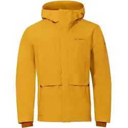 Vaude, Herren, Velojacke, Comyou Pro (XXL), Gelb, XXL