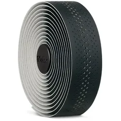 FIZIK Lenkerband BAR:TAPE Tempo Microtex Bondcush Classic 3,0 mm