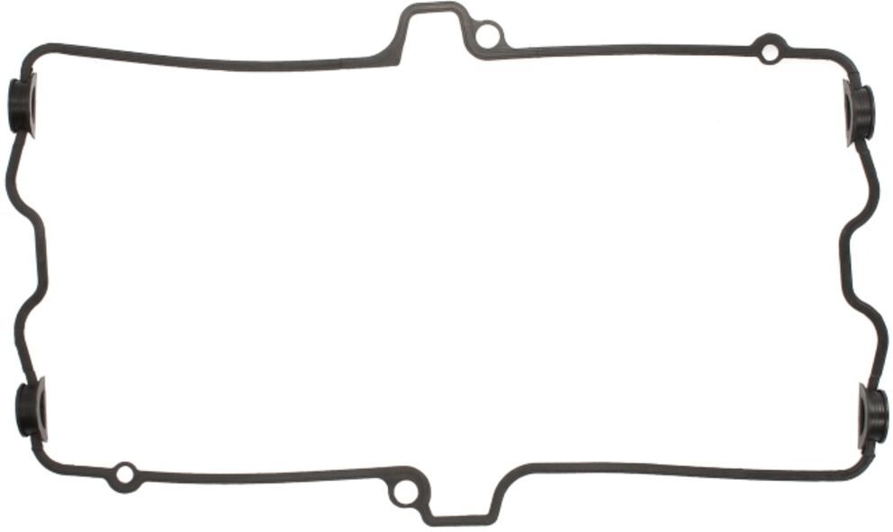 Dichtung, Ventildeckel ATHENA S410510015013