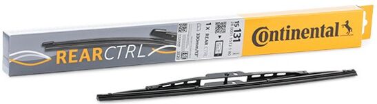 Continental 2800011513180 Heckscheibenwischer
