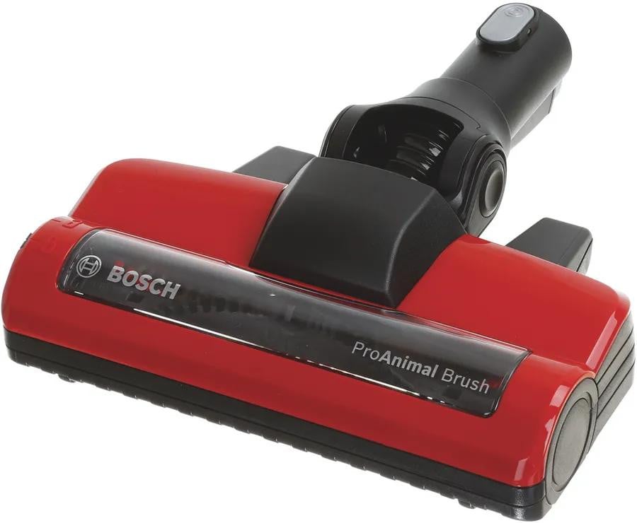 Bosch ProAnimal borstel modelnummer 17003111