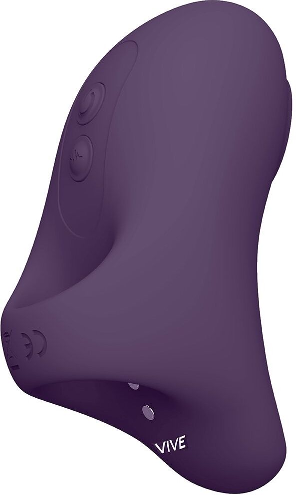 VIVE Hana - Purple