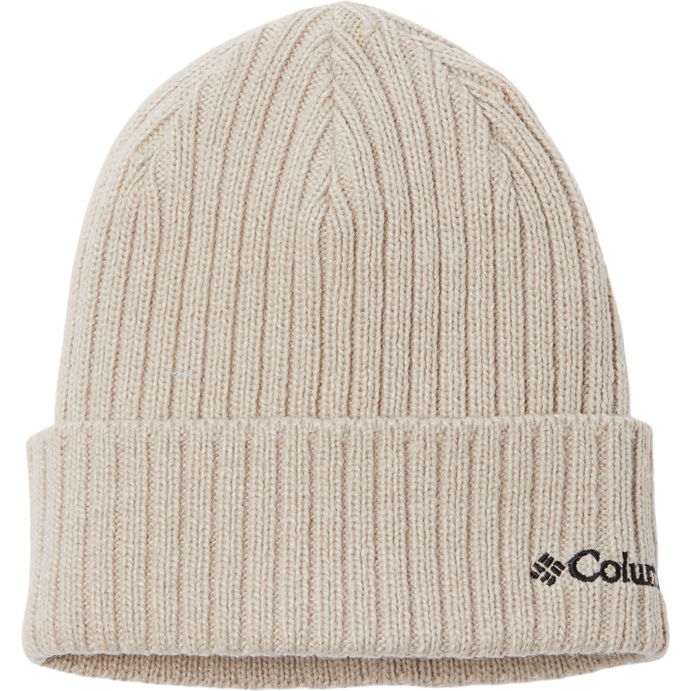 Columbia Columbia Watch Mützen & Beanies beige Lifestyle Elastisch