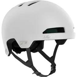 Shimano, Velohelm, (50 - 56 cm)
