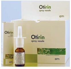 Otirin Spray Nasale 20ml