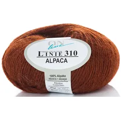 ONline Wolle, Linie 310, Alpaca