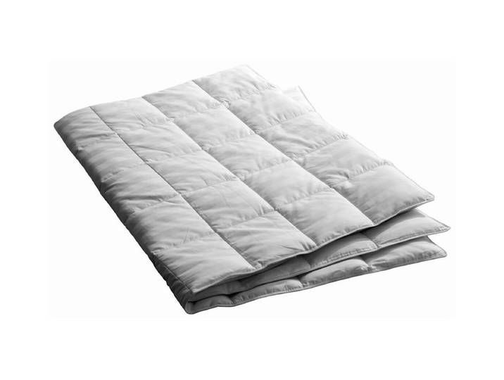Billerbeck Edition Hanna Uno 160x210 Duvet