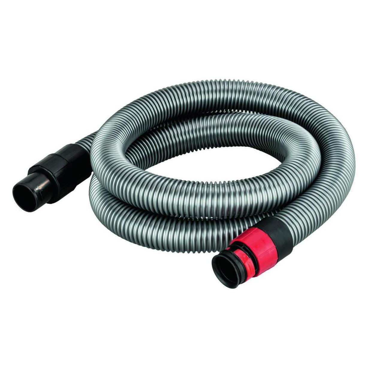 Bosch Zubehör Antistatischer Schlauch (2609256F30)