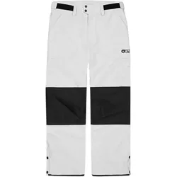 PICTURE PLAN Hose 2026 vapor grey - XXL