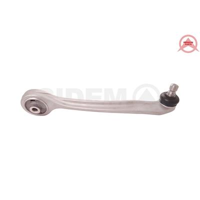Sidem Lenker, Radaufhängung [Hersteller-Nr. 37673] für Audi, Seat, VW, Skoda