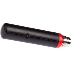 Ipf Electronic Hochleistungslichtschranke OS106070