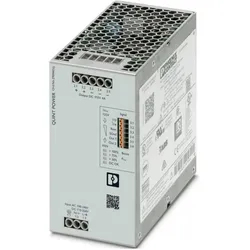 Phoenix, Systemstromversorgung, 2904613