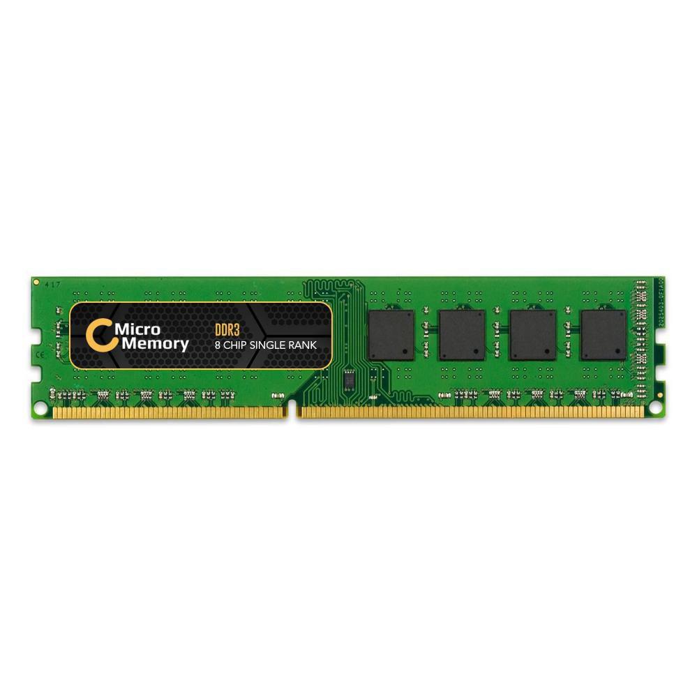 CoreParts MMG2492 (1 x 2GB) (MMG2492/2GB)