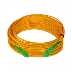 Televes Opt. Kabel 40m OSK40SCAPC