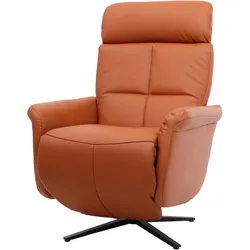 MCW, Sessel, L10