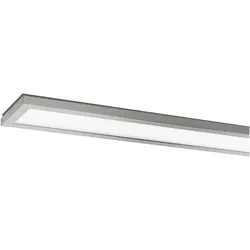 PiL, Deckenleuchte, LEDAnbauleuchte prism 4000K 69W (7880 lm)