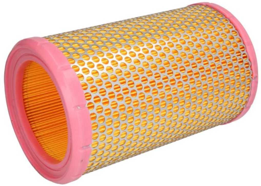Luftfilter JC PREMIUM B2R028PR