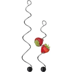 WMF Fruchtspieße-Set Basic 2-tlg.