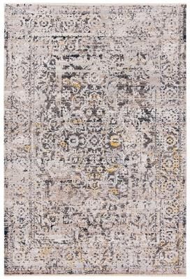 SAFAVIEH Mayflower Tessy Vintage Oriental Rug