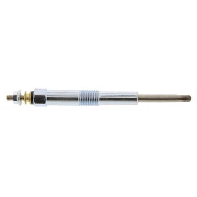 MAPCO Glühkerze 7572 für KIA