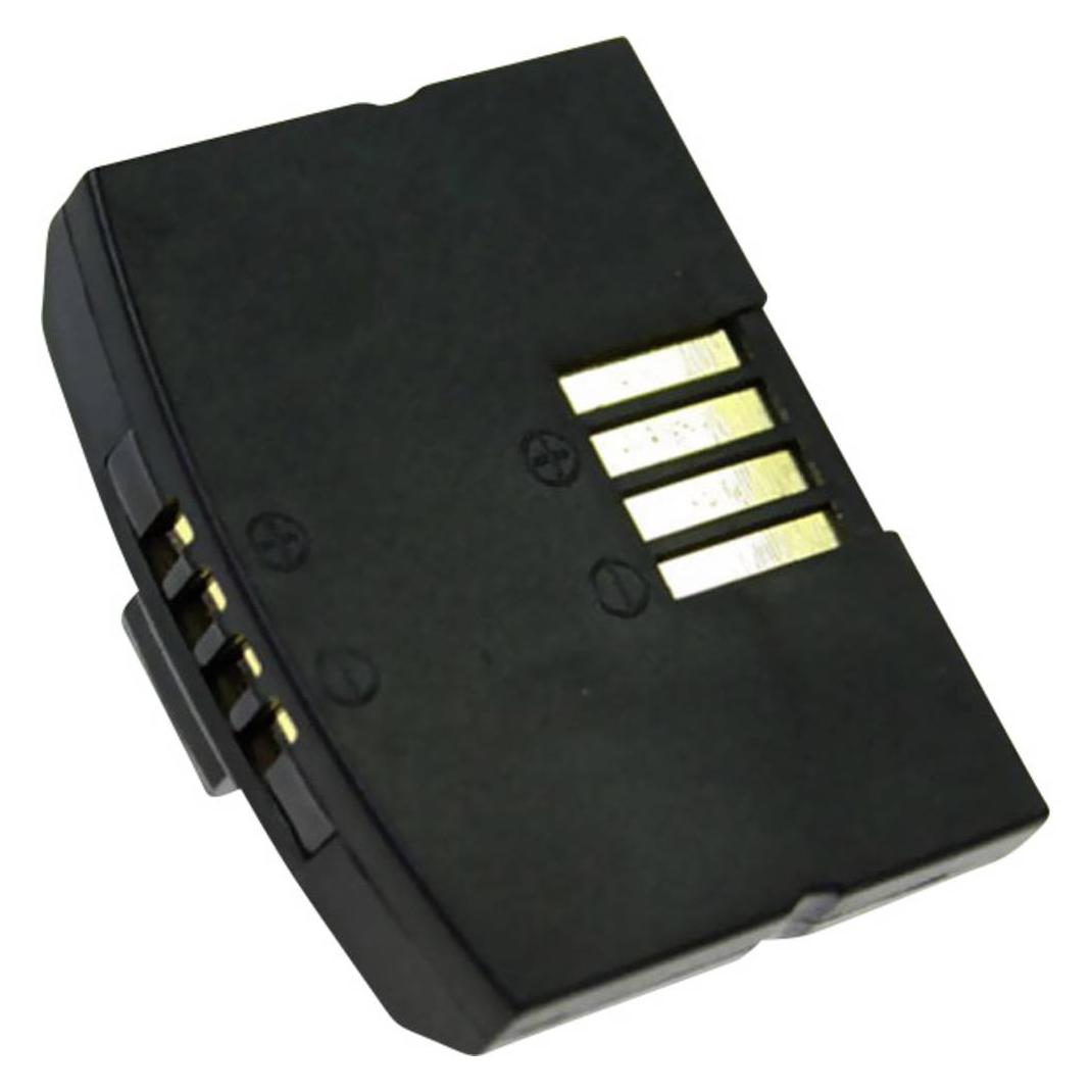 CS Cameron Sino CS-SBA300SL (CS-SBA300SL)