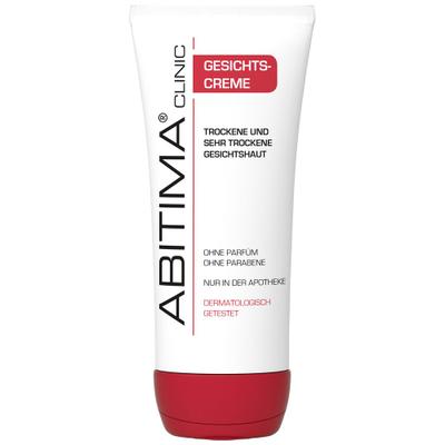 Abitima Clinic Gesichtscreme 100 ml