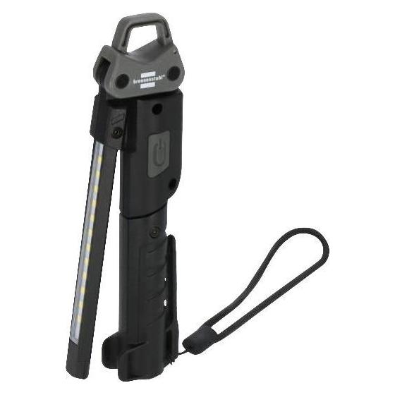 Brennenstuhl HL 400 AC (400 lm) (1173730002)