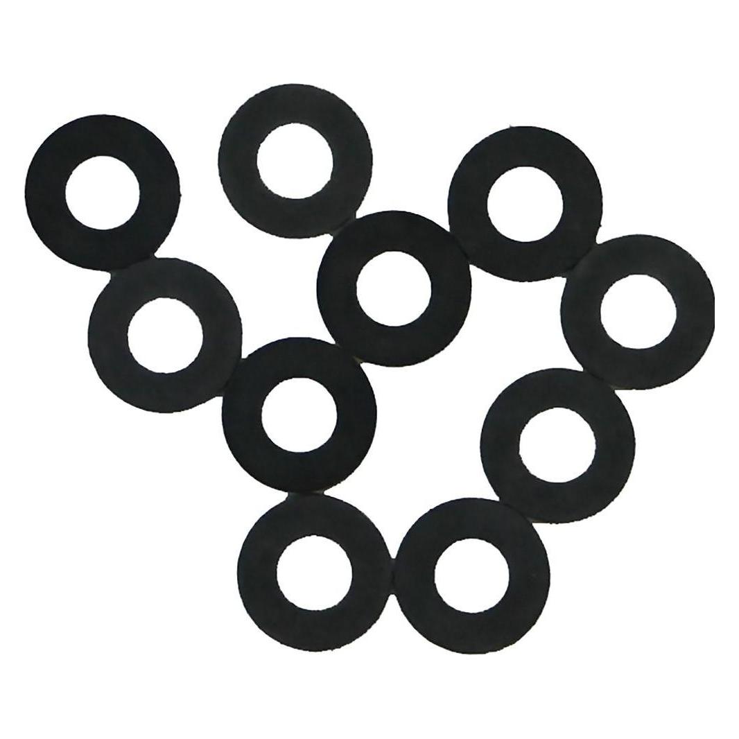 Neoperl Gummidichtung 9x19x2mm 10 (78 1310 96)