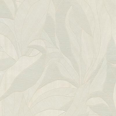 Veer Decor Silvana Leaves Wallpaper