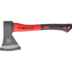 kwb 452918 Beil Fiberglas 800 g