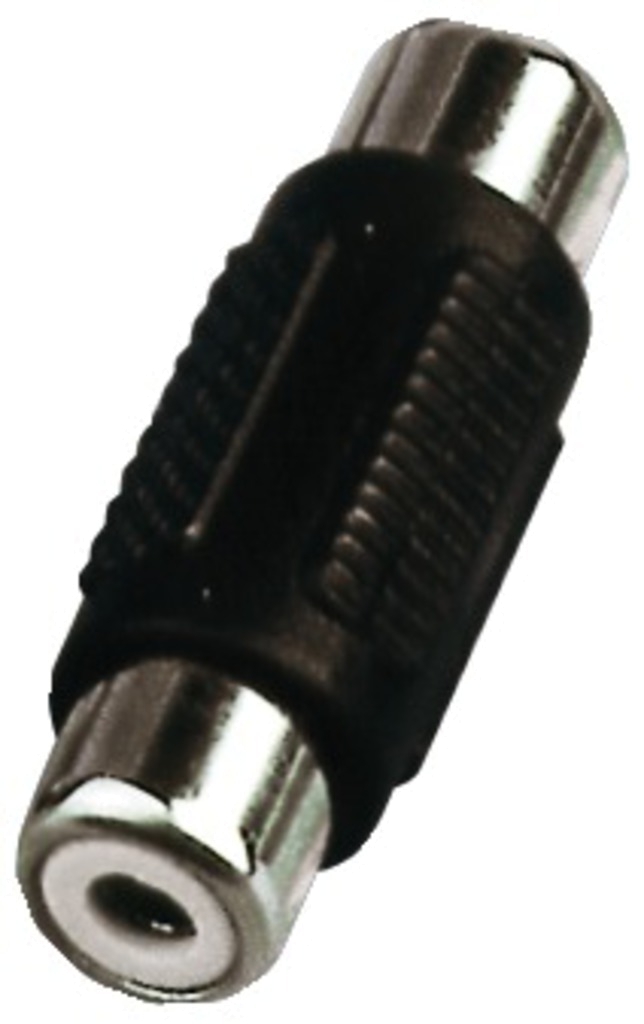 MONACOR NTA-100P