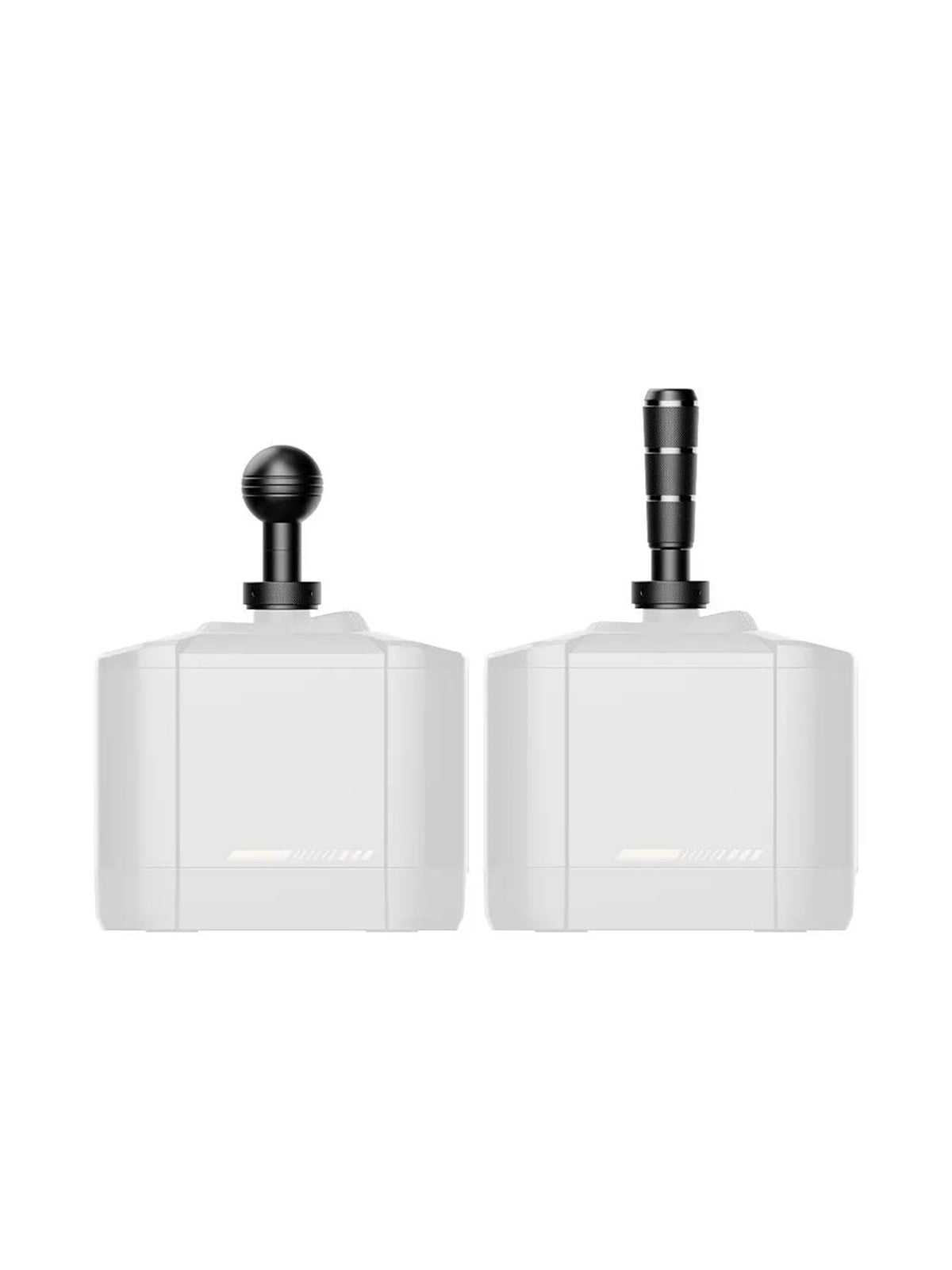 Moza Racing MOZA Active Shifter Knobs
