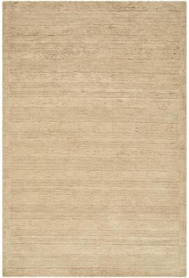 Livabliss Harrow Global Area Rug