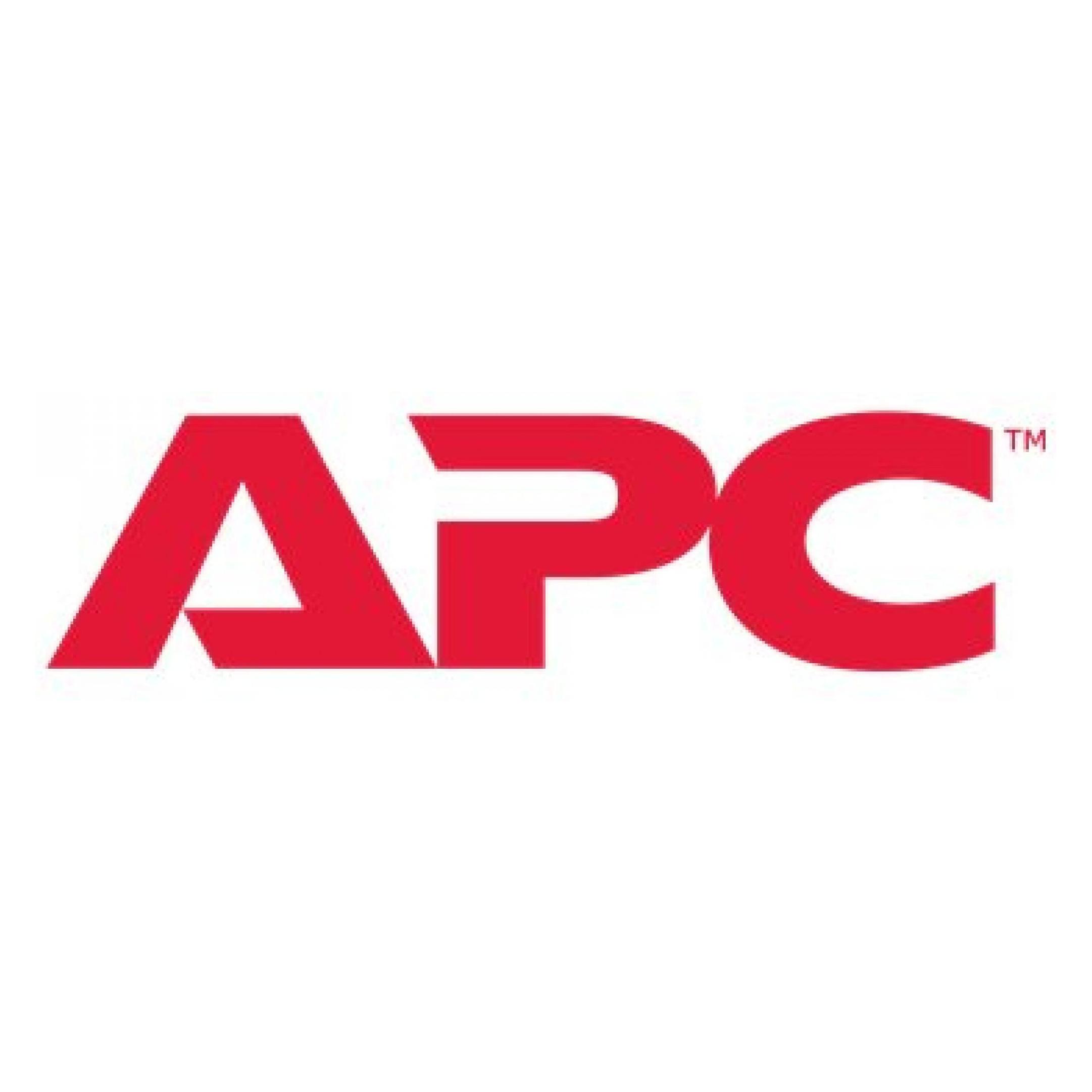 APC 2J Onsite Gar Erw fuer Symmetra PX (WUPGASSEM7-AX-00)