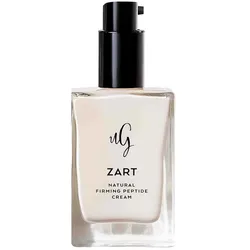 ZART - Natural Firming Peptide Cream