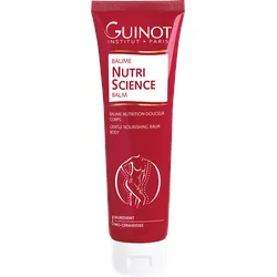 GUINOT Baume Nutri-Science 150ml