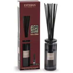 Teck & Tonka Bukett Initial 100ml