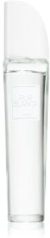Avon Pur Blanca Eau de Toilette para mulheres 50 ml. Pur Blanca