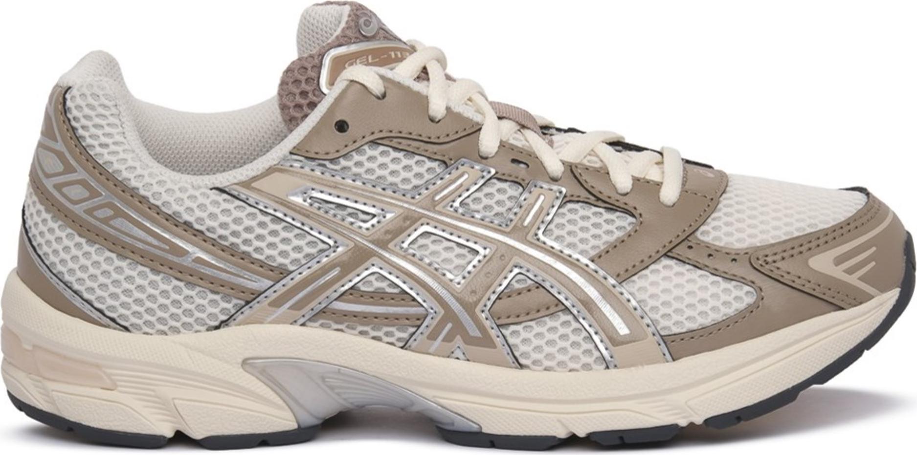 Schuhe Asics 1203A609108