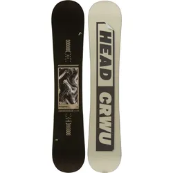 HEAD PROGRESS Snowboard 2026 - 147