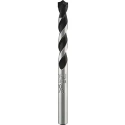 Hartmetall-Betonbohrer Alpen ø: 6mm